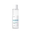Тонер для лица Scinic Hyaluronic Acid Ampoule Skin