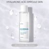 Тонер для лица Scinic Hyaluronic Acid Ampoule Skin