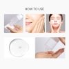 Тонер для лица Scinic Hyaluronic Acid Ampoule Skin