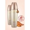 Тонер для лица Scinic Red Ginseng Snail Skin