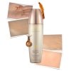 Тонер для лица Scinic Red Ginseng Snail Skin