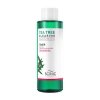 Тонер для лица Scinic Tea Tree Clearing Toner