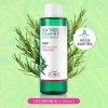 Тонер для лица Scinic Tea Tree Clearing Toner