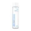 Тонер для лица Scinic The Simple Calming Toner (145 мл)