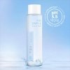 Тонер для лица Scinic The Simple Calming Toner (145 мл)