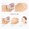 Тонер для лица Scinic The Simple Calming Toner (145 мл)