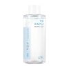 Тонер для лица Scinic The Simple Calming Toner (300 мл)