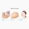 Тонер для лица Scinic The Simple Calming Toner (300 мл)