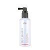 Тоник для кожи головы Scinic Root Enhance Hair Tonic