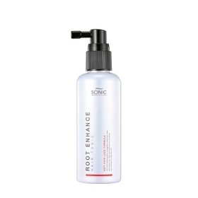Тоник для кожи головы Scinic Root Enhance Hair Tonic