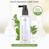 Тоник для кожи головы Scinic Root Enhance Hair Tonic
