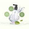 Тоник для кожи головы Scinic Root Enhance Hair Tonic