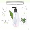 Тоник для кожи головы Scinic Root Enhance Hair Tonic