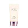 ВВ крем Scinic Snail Matrix BB Cream