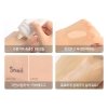 ВВ крем Scinic Snail Matrix BB Cream