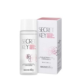Эссенция для лица Secret Key Starting Treatment Essence Rose Edition (50 мл)