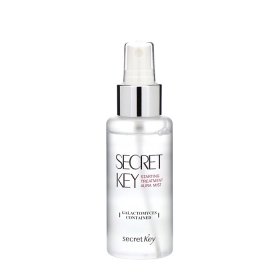 Мист для лица Secret Key Starting Treatment Aura Mist