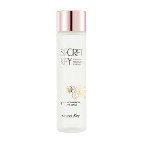 Эссенция для лица Secret Key Starting Treatment Essence Rose Edition (150 мл)