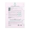 Тканевая маска Secret Key Starting Treatment Essential Mask Sheet Rose Edition
