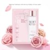 Тканевая маска Secret Key Starting Treatment Essential Mask Sheet Rose Edition