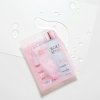 Тканевая маска Secret Key Starting Treatment Essential Mask Sheet Rose Edition