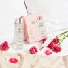Тканевая маска Secret Key Starting Treatment Essential Mask Sheet Rose Edition