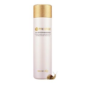 Бустер для лица Secret Key Prestige Snail Repairing Booster