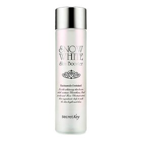 Бустер для лица Secret Key Snow White Skin Booster