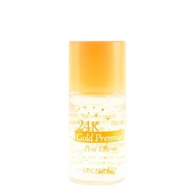 Эссенция для лица Secret Key 24K Gold Premium First Essence (mini)
