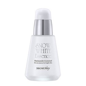 Эссенция для лица Secret Key Snow White Essence