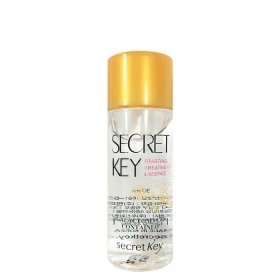 Эссенция для лица Secret Key Starting Treatment Essence (Rose Edition)