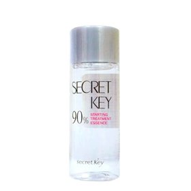 Эссенция для лица Secret Key Starting Treatment Essence (30 мл)