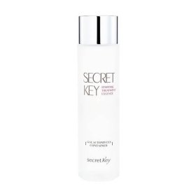 Эссенция для лица Secret Key Starting Treatment Essence