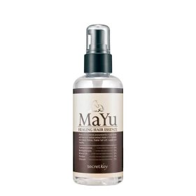 Эссенция для волос Secret Key MAYU Healing Hair Essence
