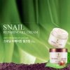Крем-гель для лица Secret Key Snail Repairing Gel Cream