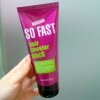 Маска для роста волос Secret Key Premium So Fast Hair Booster Pack