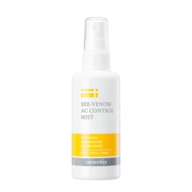 Мист для лица Secret Key Bee Venom AC Control Mist