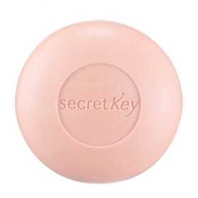 Мыло для лица Secret Key Syn-Ake Wrinkle Soap