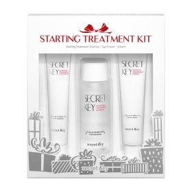 Набор для лица Secret Key Starting Treatment Kit