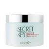 Ночная маска Secret Key Starting Treatment Peeling Sleeping Pack