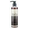 Шампунь для волос Secret Key MAYU Healing Shampoo