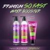 Шампунь для волос Secret Key Premium So Fast Hair Booster Shampoo