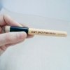 Щётка для очищения пор Secret Key Soft Spot Pore Brush