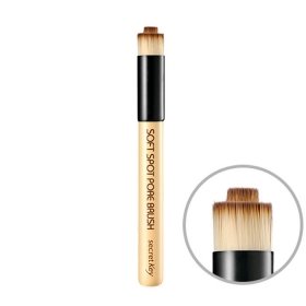 Щётка для очищения пор Secret Key Soft Spot Pore Brush