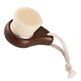 Щётка для очистки пор Secret Key Soft Pore Brush