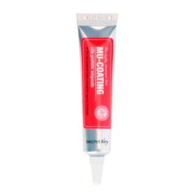 Сыворотка для волос Secret Key Mu-Coating Silk Protein Ampoule