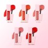 Тинт для губ Secret Key Sweet Glam Velvet Tint