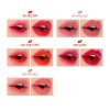 Тинт для губ Secret Key Sweet Glam Velvet Tint