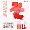 Тинт для губ Secret Key Sweet Glam Velvet Tint