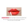 Тинт для губ Secret Key Tattoo Color Lipnicure